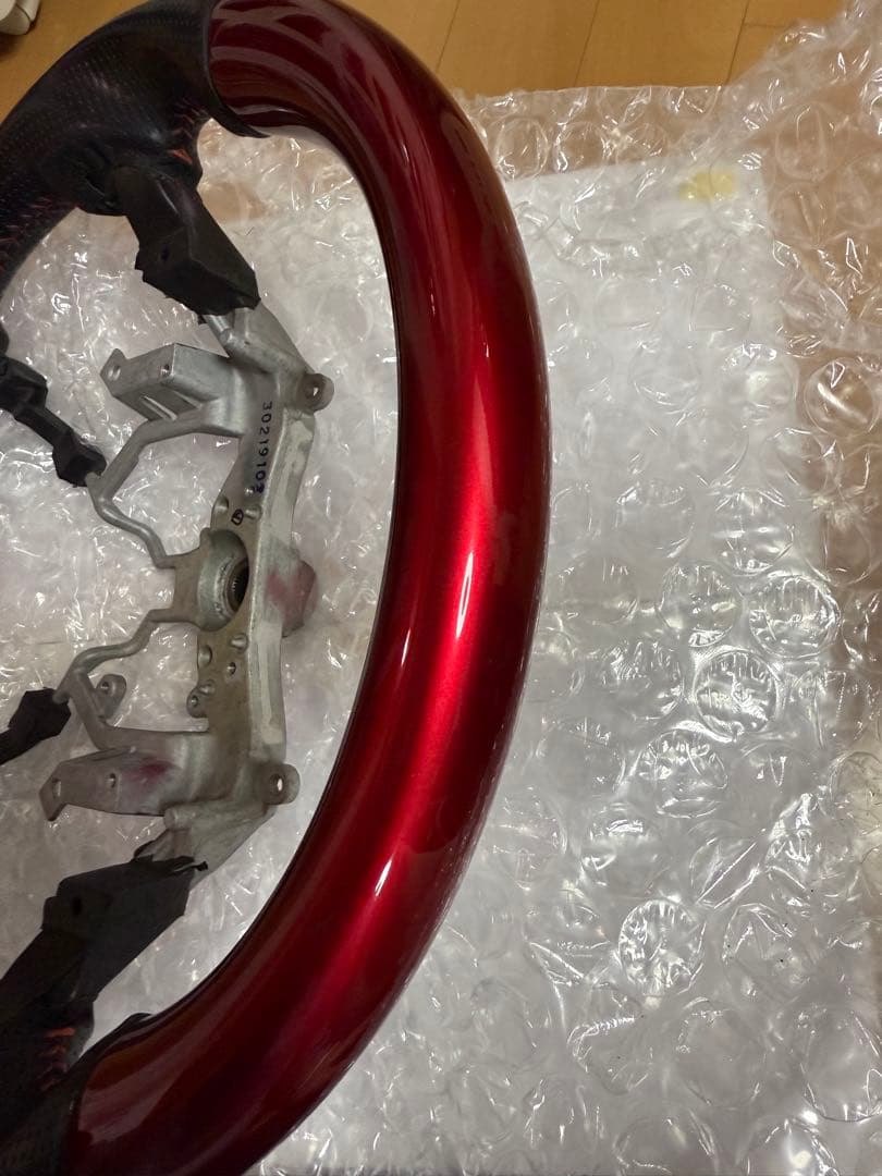 ハイエース200系