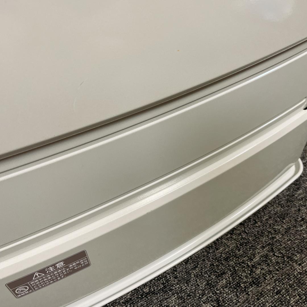 コロナ　石油ファンヒーター　FH-EX4611BY　11年製