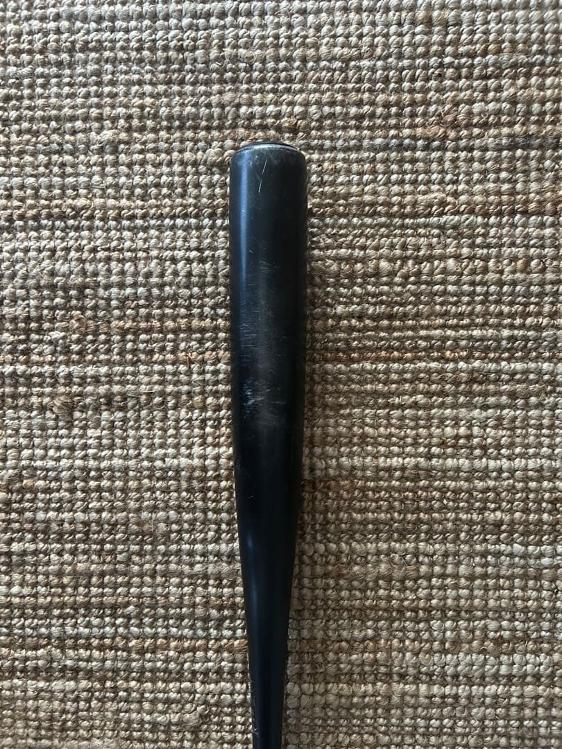 SSK中学硬式用金属バット スカイビート31K JH 84cm