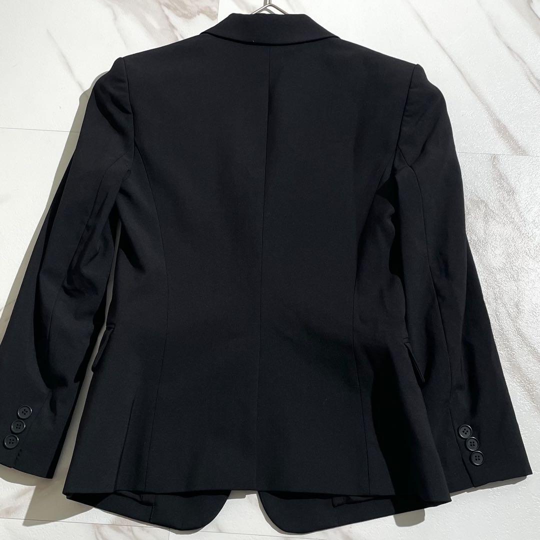 nananabo様　Theory セオリー　スーツ　スラックス　セットアップ