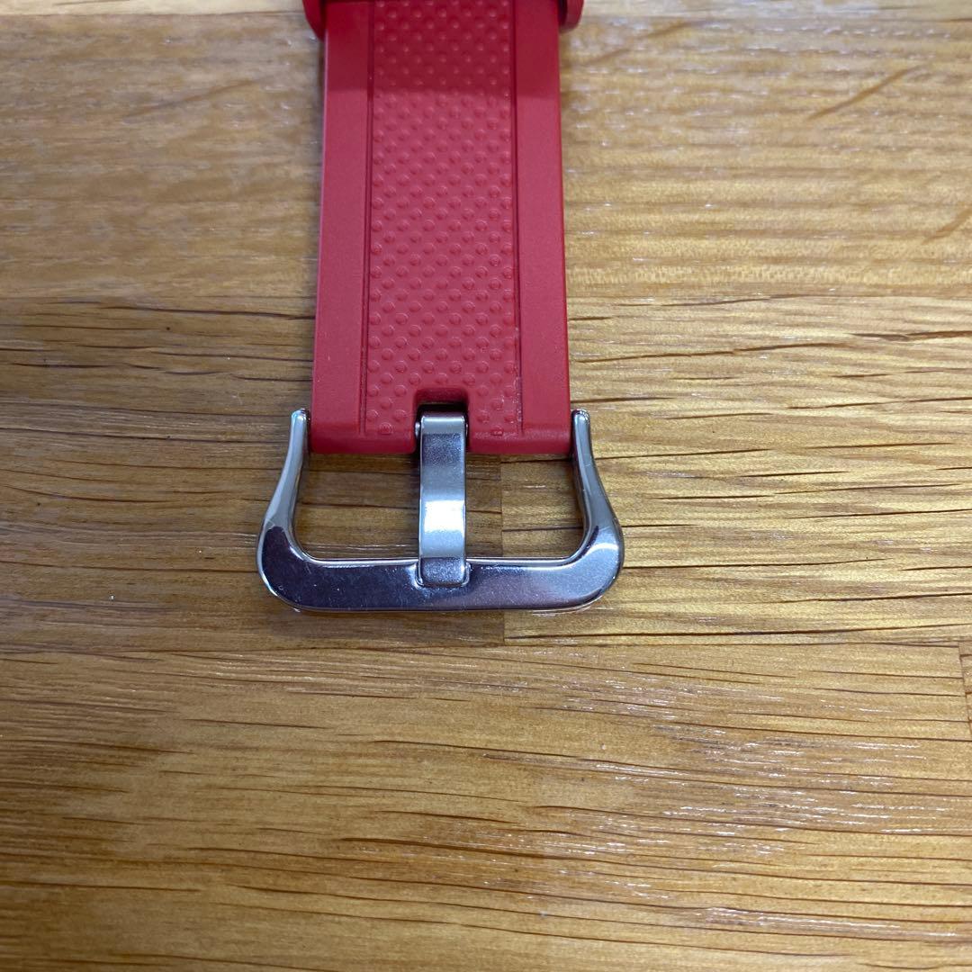 時計 G-SHOCK CASIO GST-410 5553