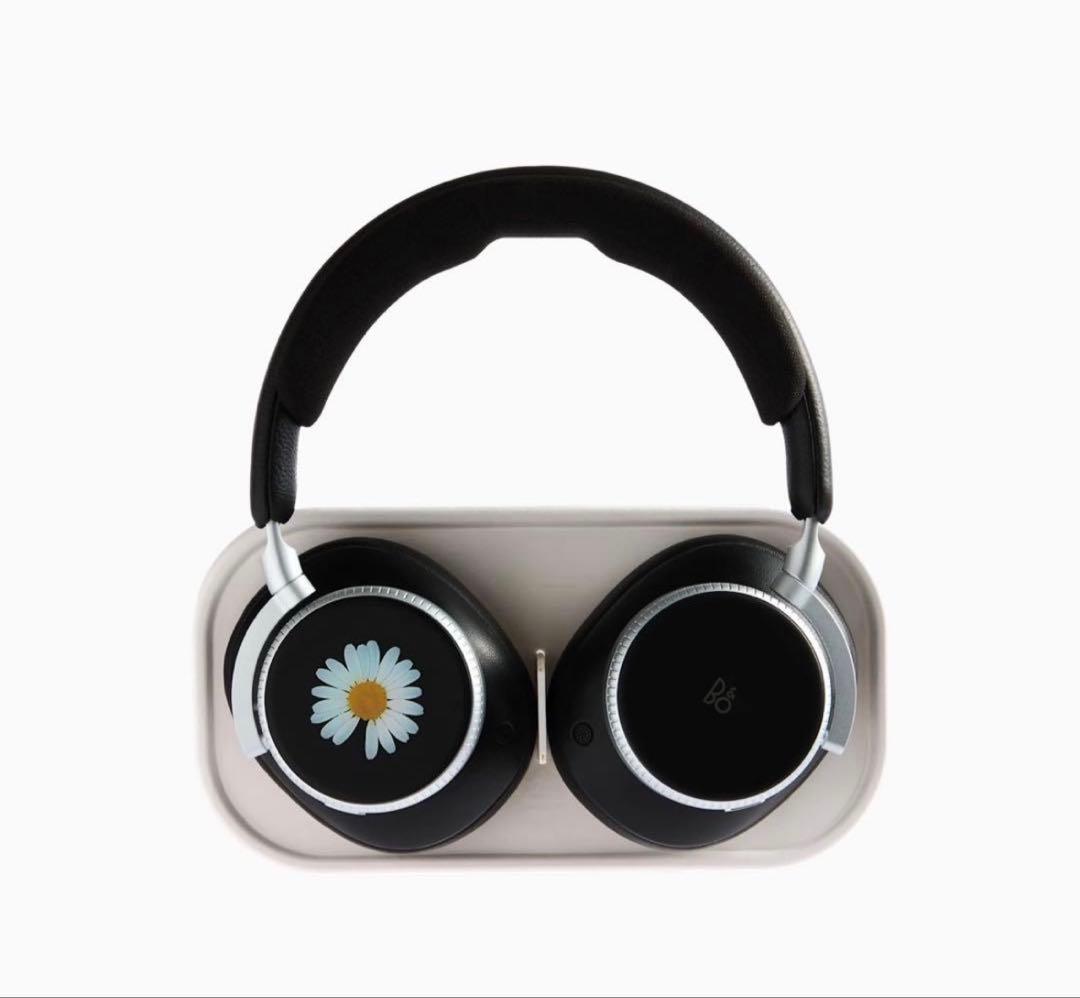 ヘッドホン Bang & Olufsen X G-Dragon