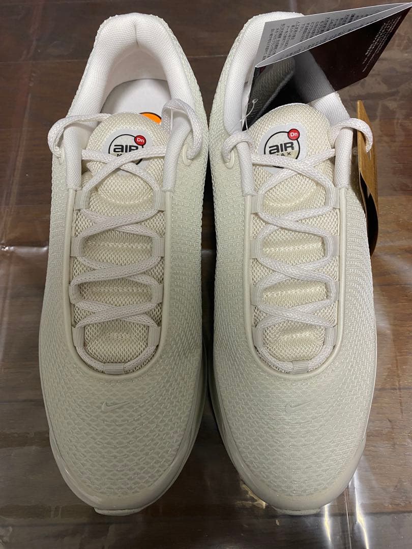 ナイキ エア マックス Dn メンズシューズ / Nike Air Max