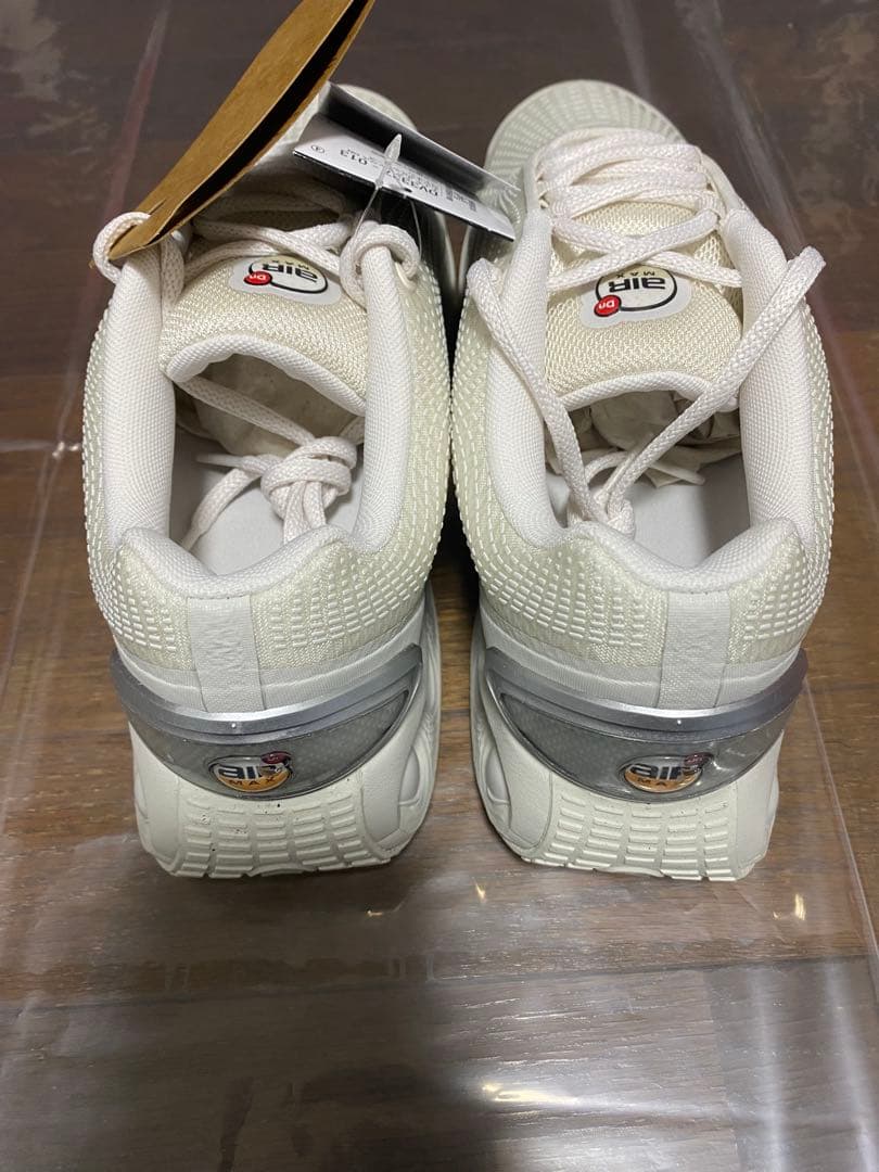 ナイキ エア マックス Dn メンズシューズ / Nike Air Max