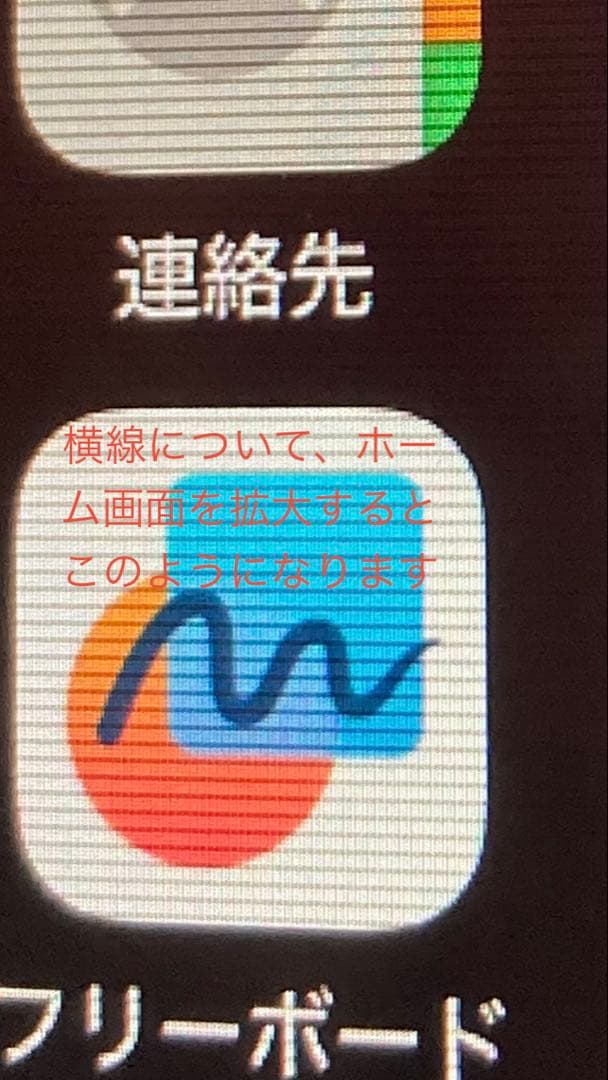 Apple iPhone SE2 128GB ホワイト