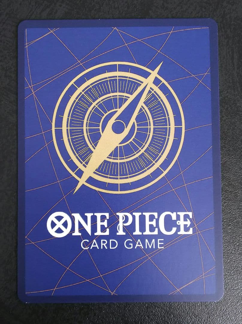 ワンピースカード モンキー・D・ルフィ プロモ まとめ売り 9枚