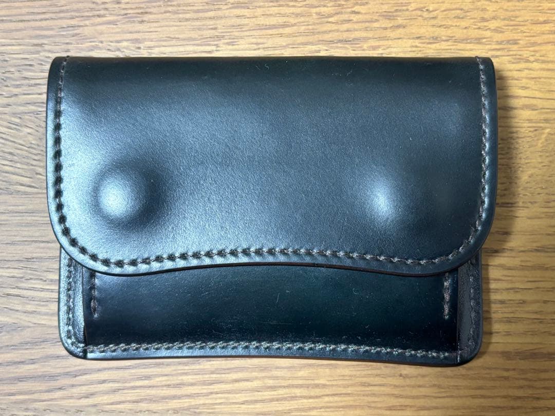 ワイルドスワンズ　WILDSWANS /TONGUE