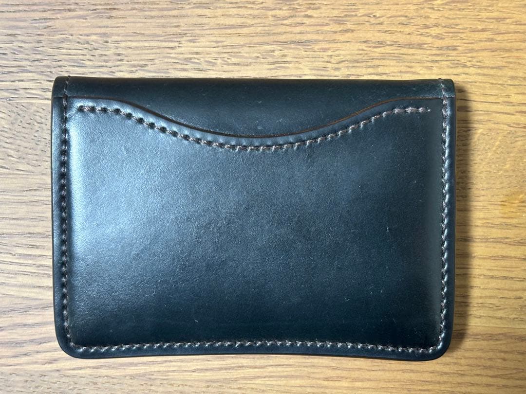 ワイルドスワンズ　WILDSWANS /TONGUE