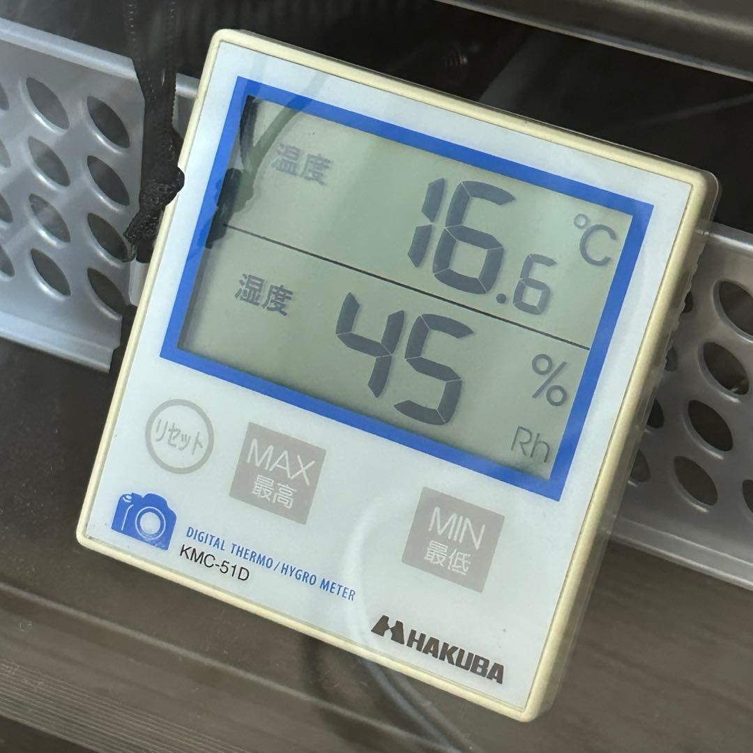 【shot数451枚】ZV-E10 ボディ VLOGCAM おまけ付き