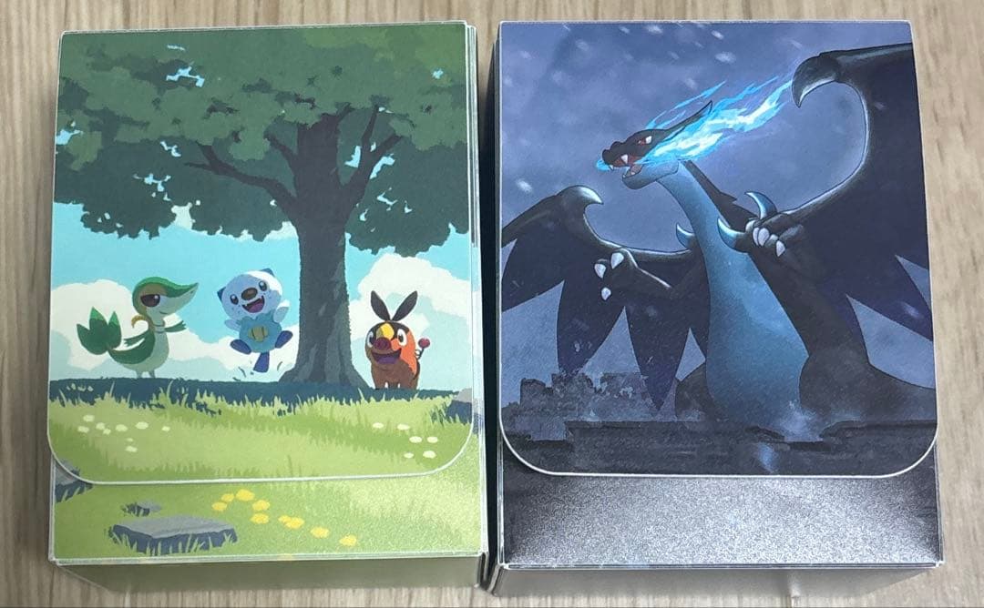 あ*お様 [300円〜] ポケカ　SSR・SAR・SR・UR・AR・CHR他　ま