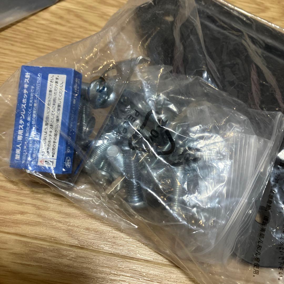 テレビ壁掛け　テレビセッター壁美人　FR400 S/Mサイズ 23-47インチ