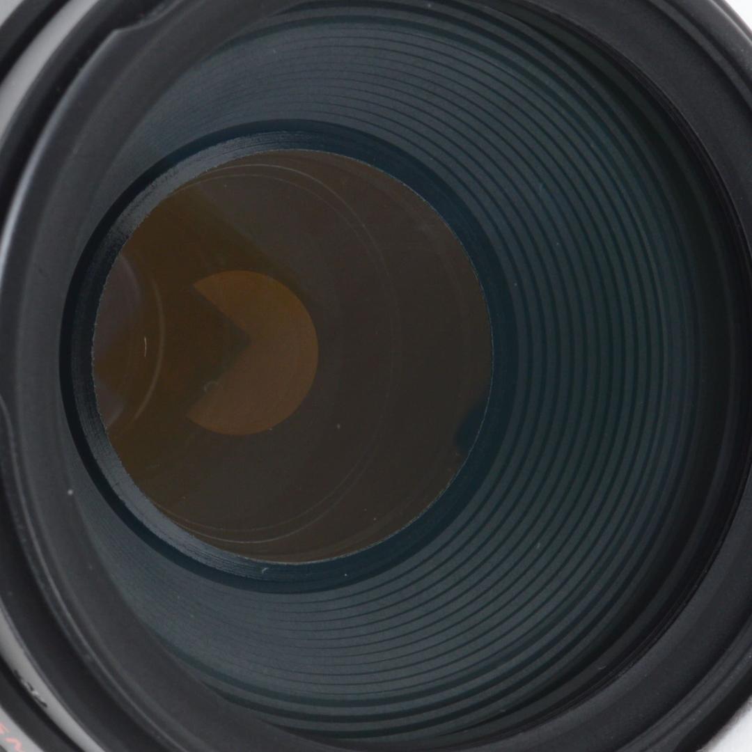 ⭐️美品⭐️Canon EF 90-300 USM&EF-EOS Mアダプター