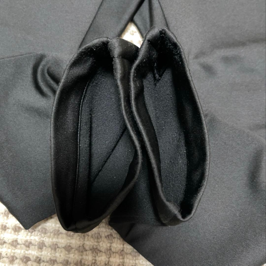 【美品】 F.C.Real Bristol PDK セットアップ 上L 下M