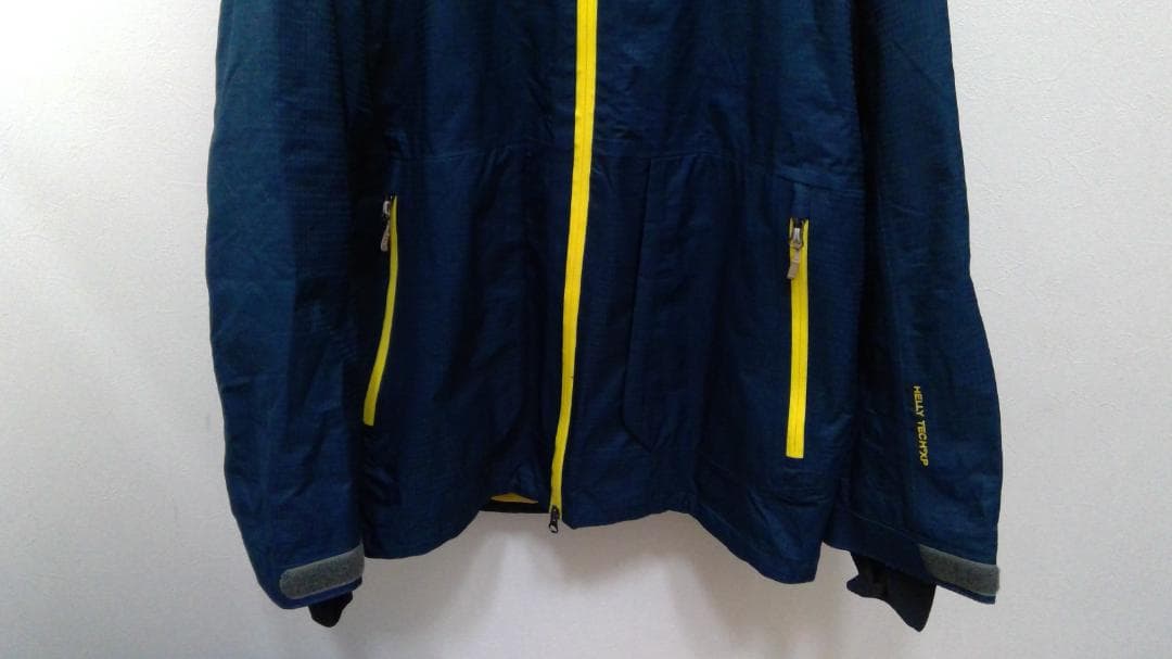 専用Helly Hansen ヘリーハンセン　スノーボードジャケット　スノボ