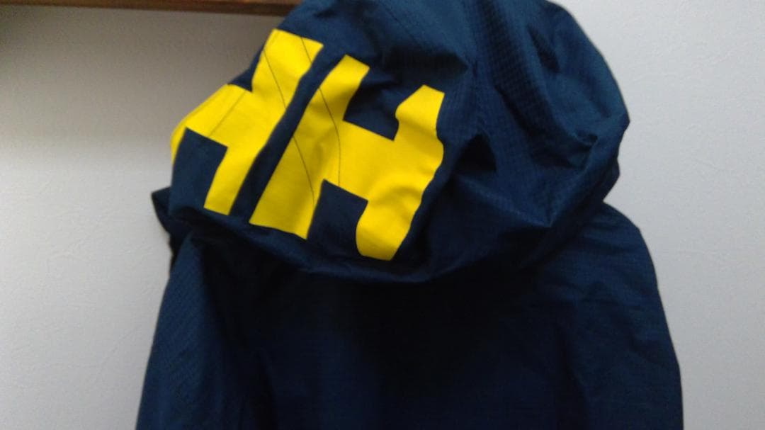 専用Helly Hansen ヘリーハンセン　スノーボードジャケット　スノボ