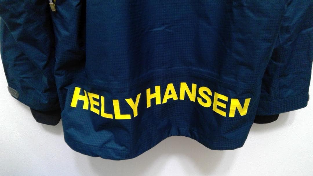 専用Helly Hansen ヘリーハンセン　スノーボードジャケット　スノボ