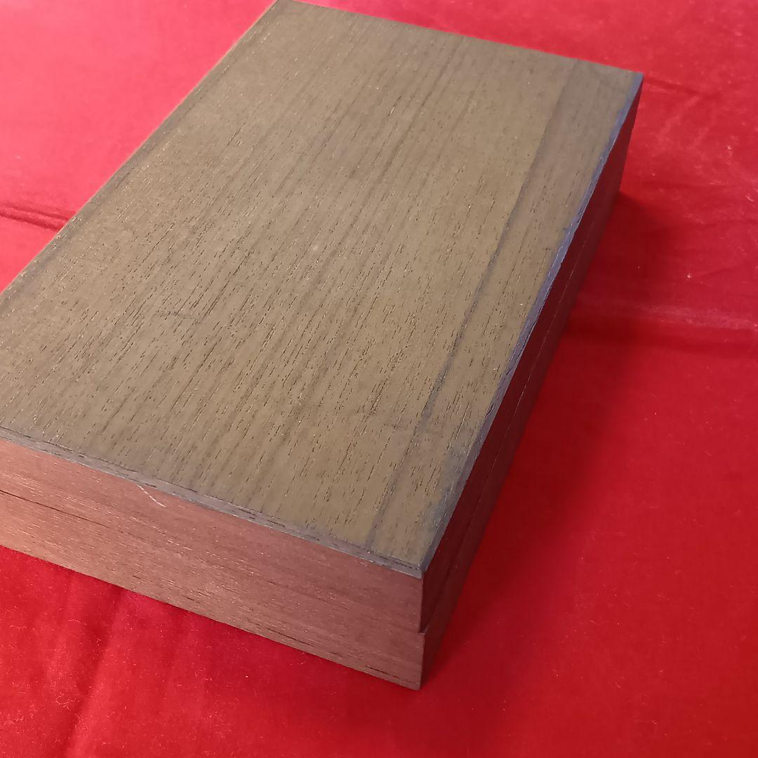 今月中のみ　グランドセイコー化粧箱上品