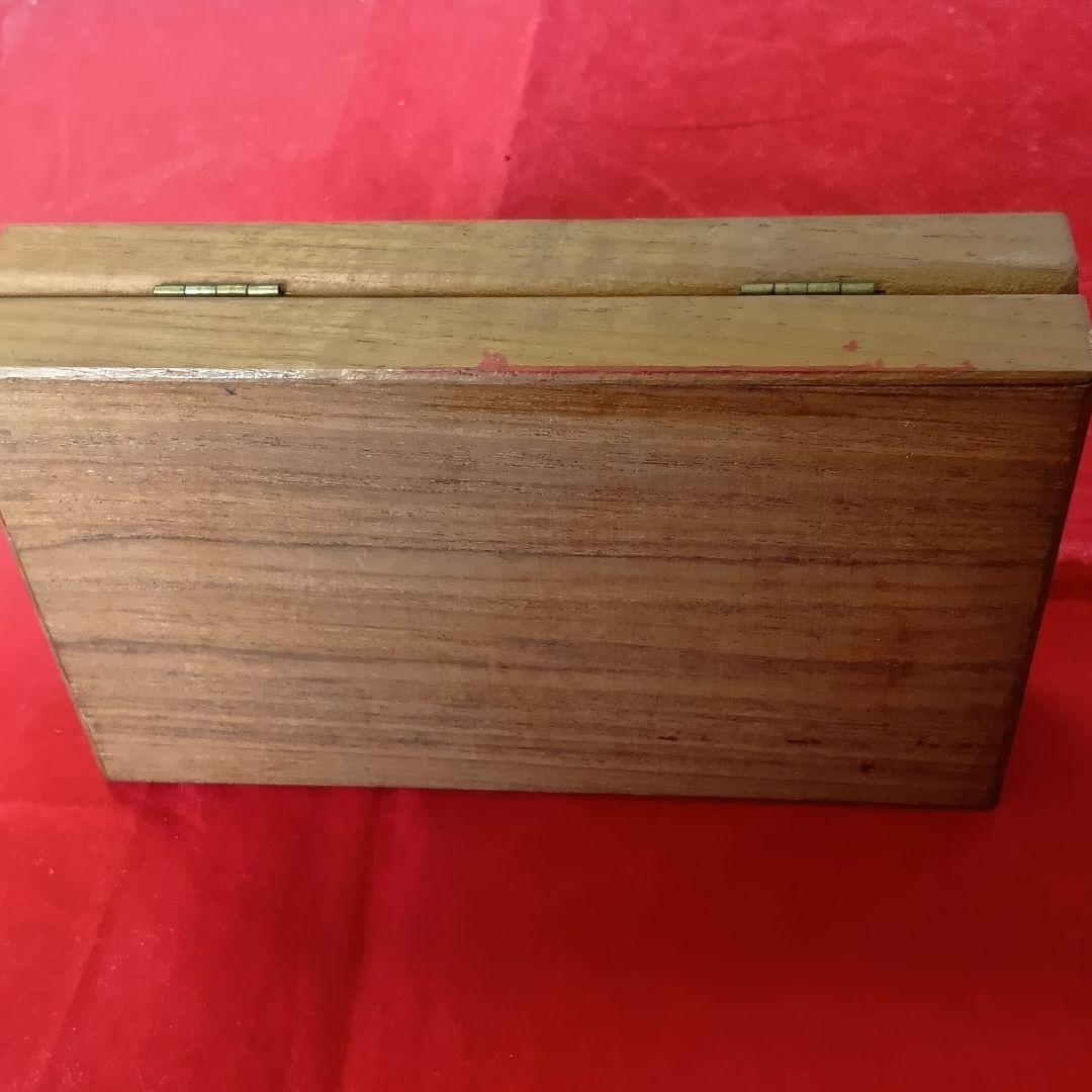 今月中のみ　グランドセイコー化粧箱上品