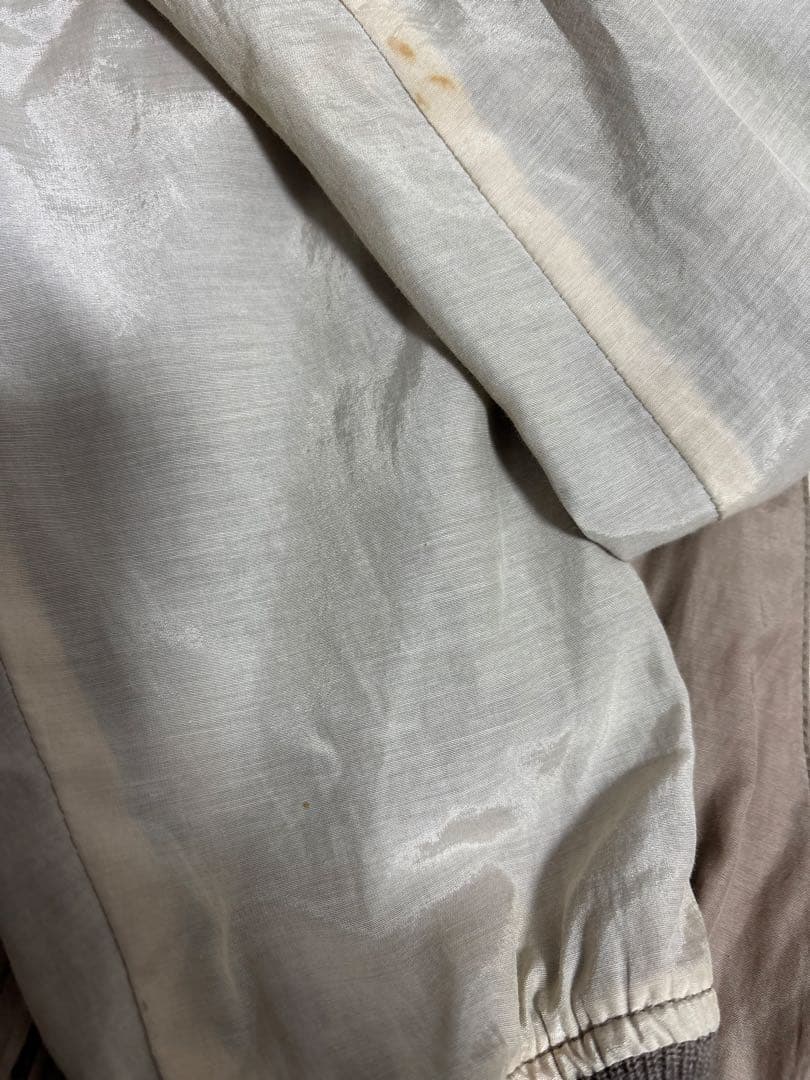 REMI RELIEFスカジャン 虎　レミレリーフ