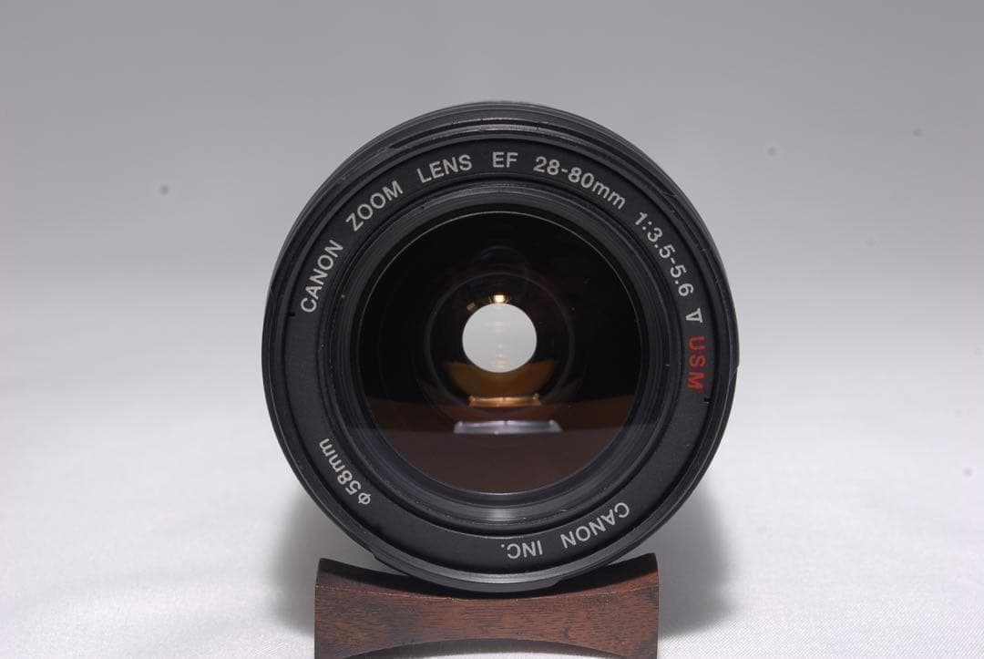 【スマホ転送OK】Canon Kiss X3✨初心者おすすめ一眼レフセット♫