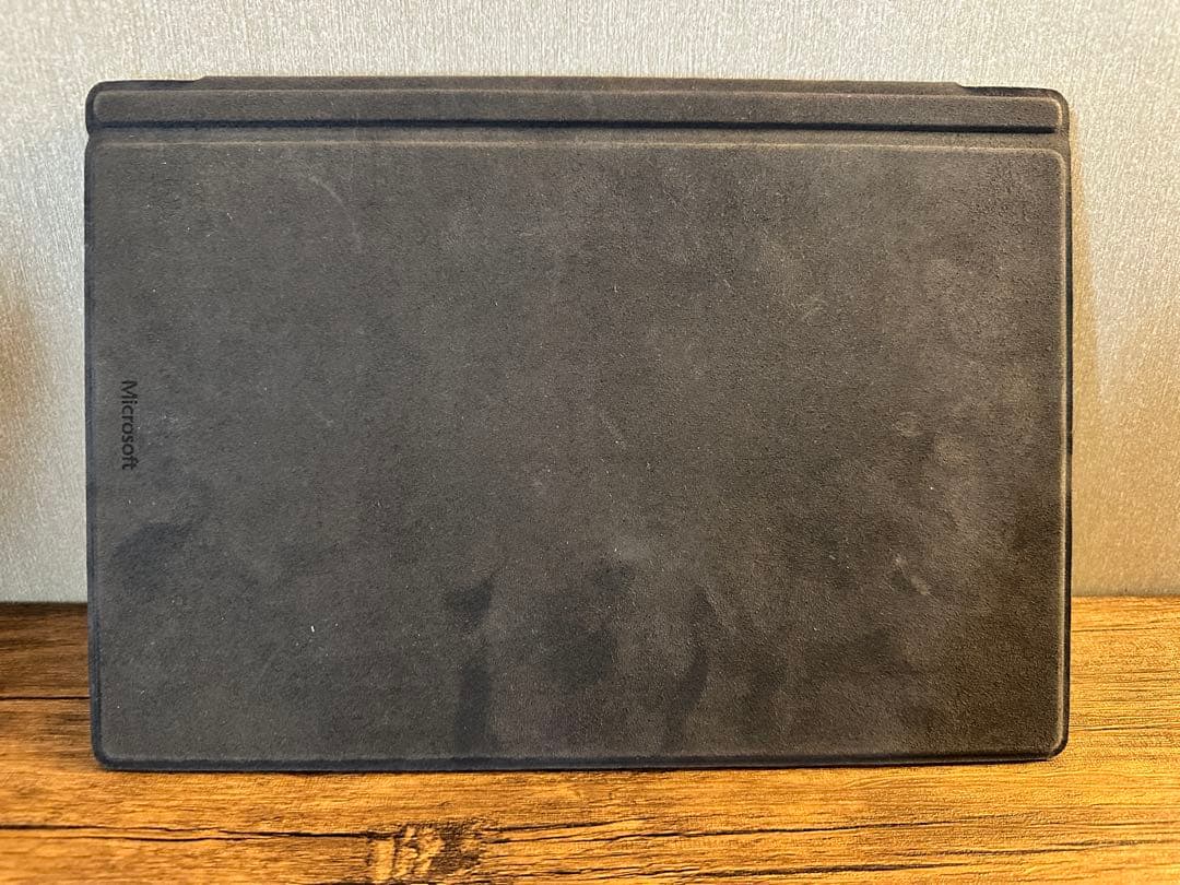 Windowsタブレット本体 Microsoft Surface Pro4