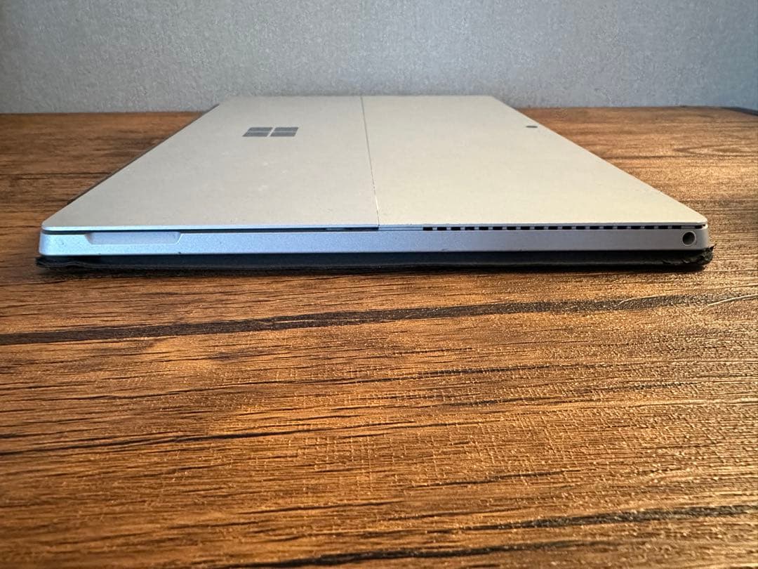 Windowsタブレット本体 Microsoft Surface Pro4