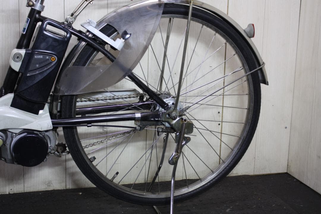 Abnar fiqihalivianページ