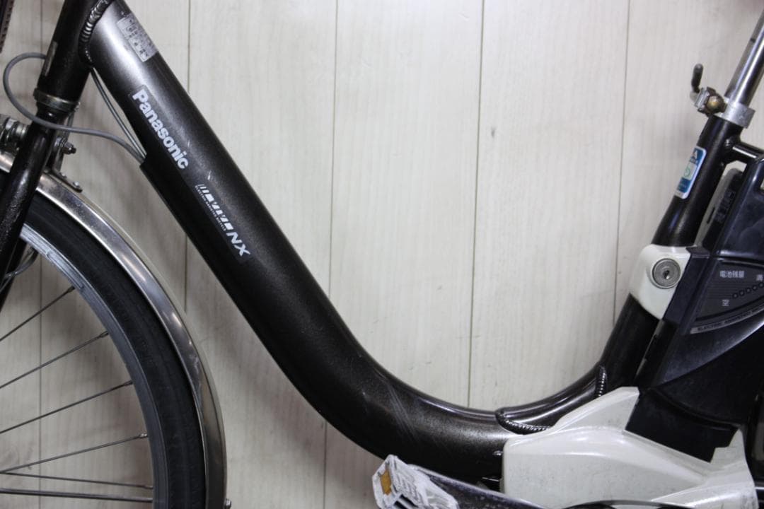 Abnar fiqihalivianページ