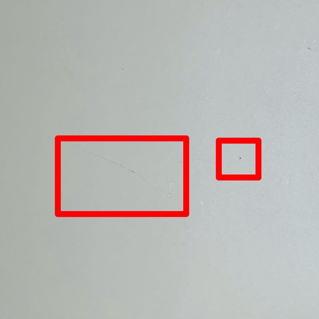 Core i7✨SSD1TB✨32GB✨カメラ✨オフィス✨富士通✨ノートパソコン