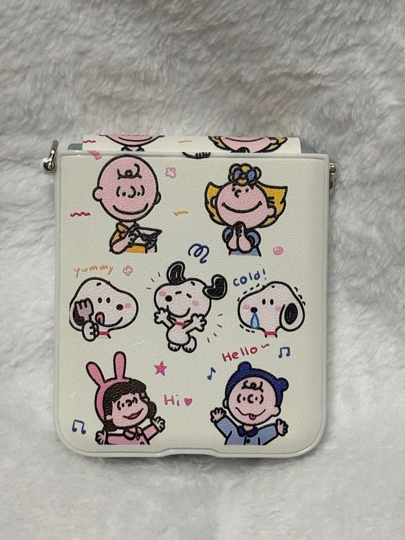 【れお】Android Galaxy Flip 5 512gb