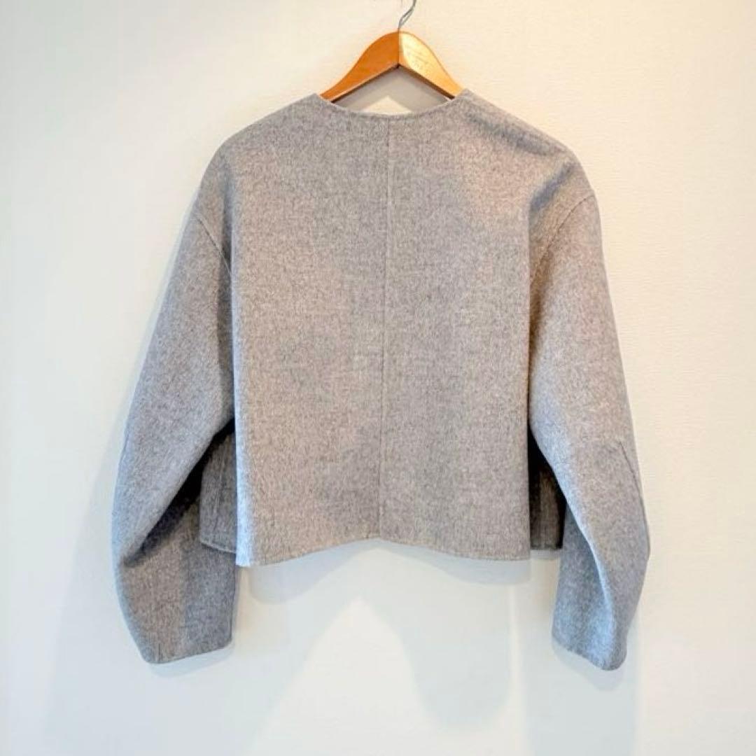 BEAUTY&YOUTH UNITED ARROWS 3WAYコート