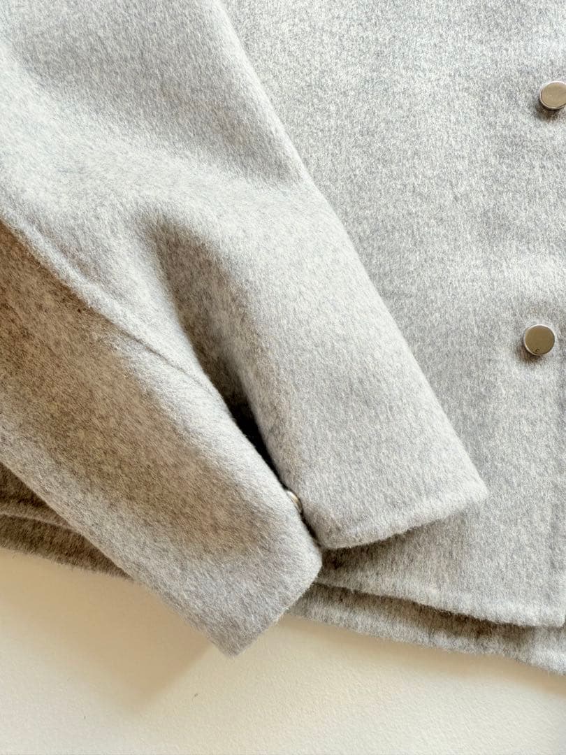 BEAUTY&YOUTH UNITED ARROWS 3WAYコート