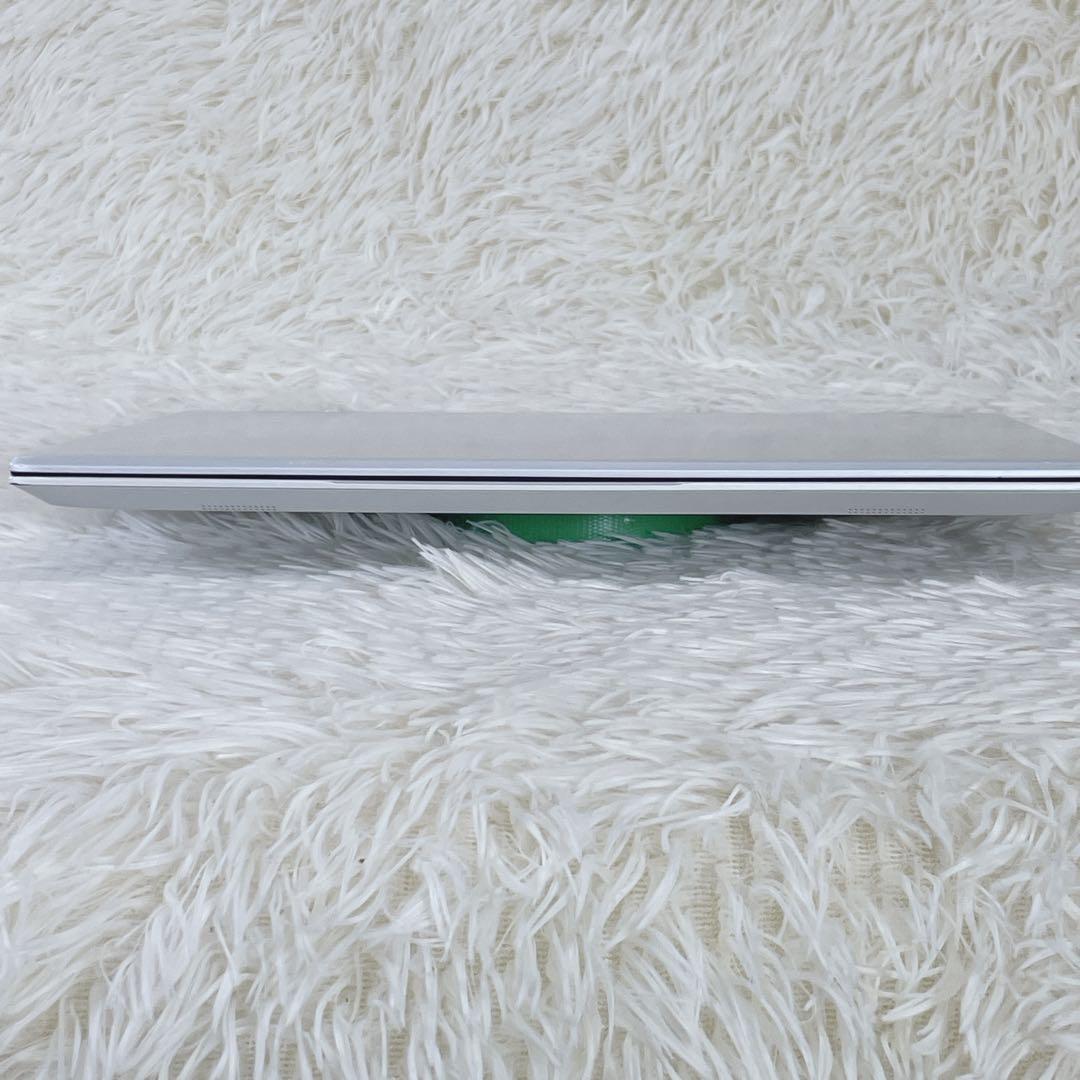 Windowsノート本体 TOSHIBA Dynabook VZ62/FS i5-8250U