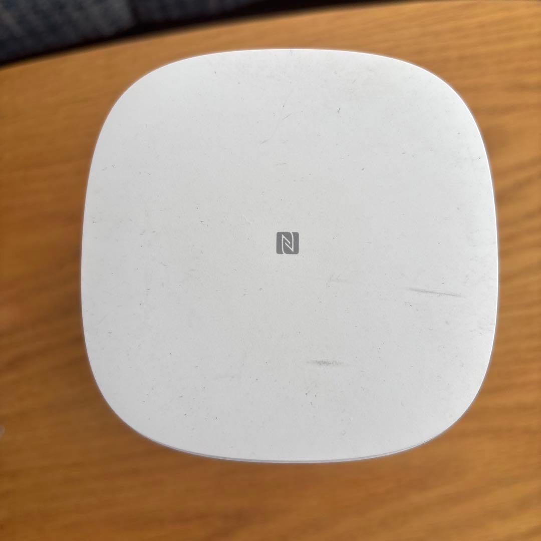 Speed Wi-Fi  L3 無線LANルーター