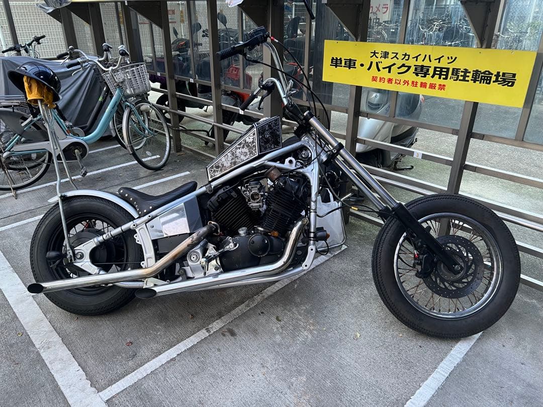 のりジョイント、ブレーキホース