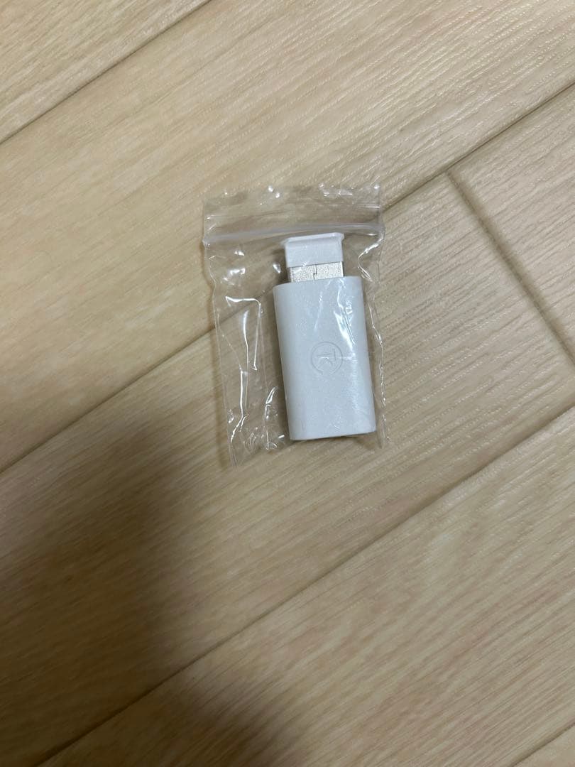 Keychron Q0 Max ワイヤレスメカニカルテンキー