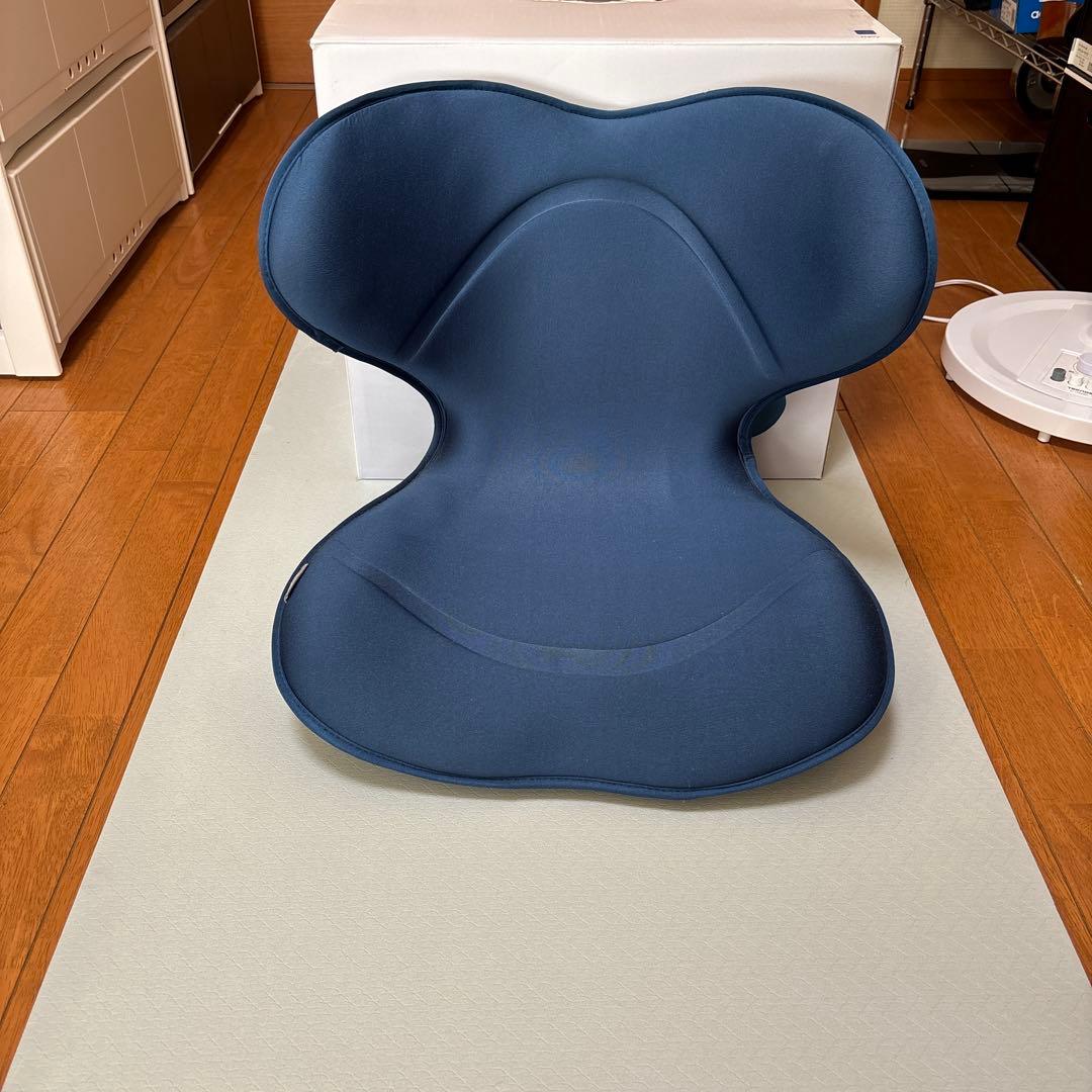 Style SMART（スタイルスマート）