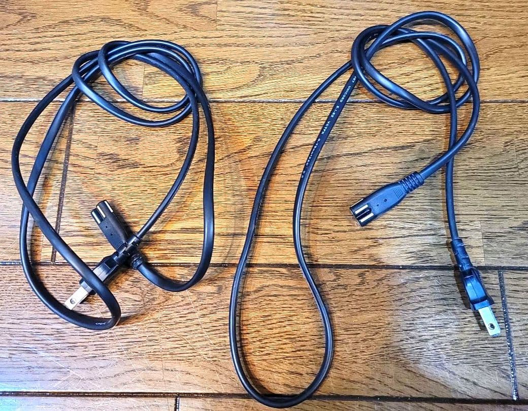 BOSE Virtually Invisible 300 無線リアスピーカー