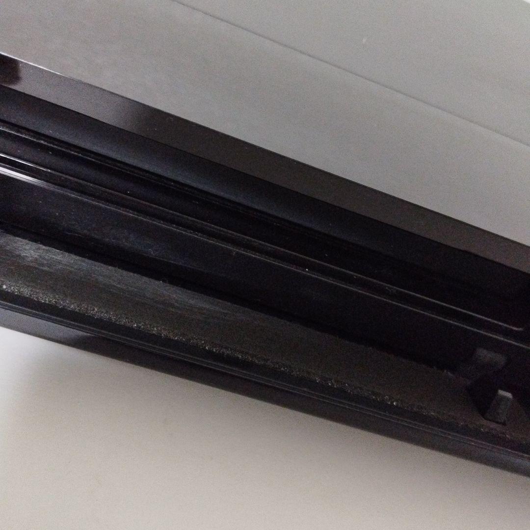 SONY Ultra HD Blu-ray プレーヤー