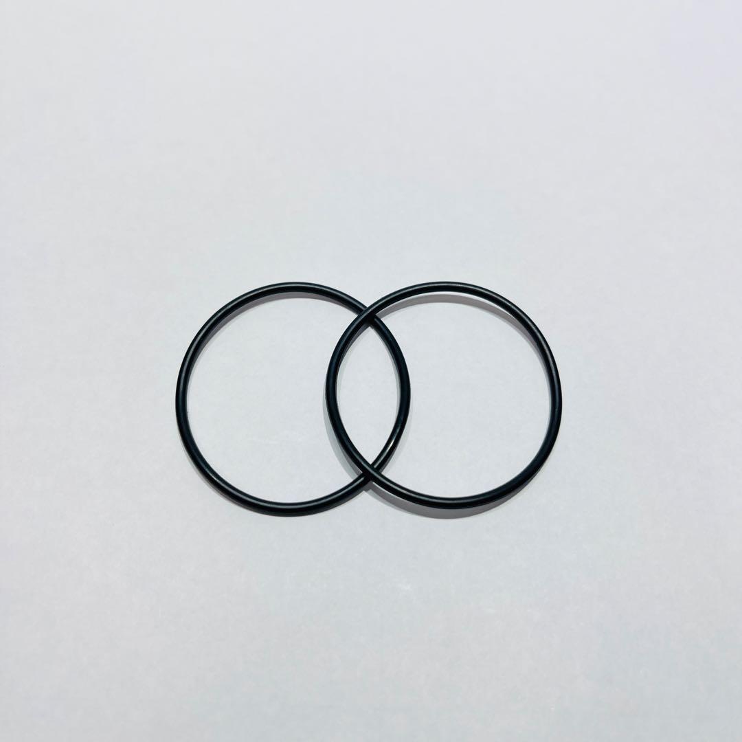 【美品・絶版】IMALENT MS06 25,000lm 爆光 LEDライト