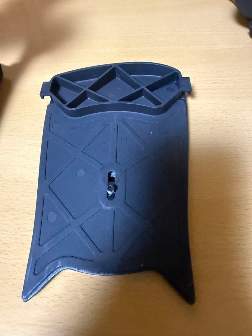 NITRO TEAM PRO Mナイトロ メンズ スノーボード バインディング