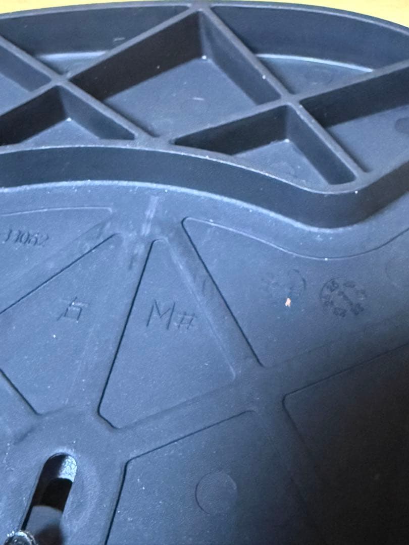 NITRO TEAM PRO Mナイトロ メンズ スノーボード バインディング