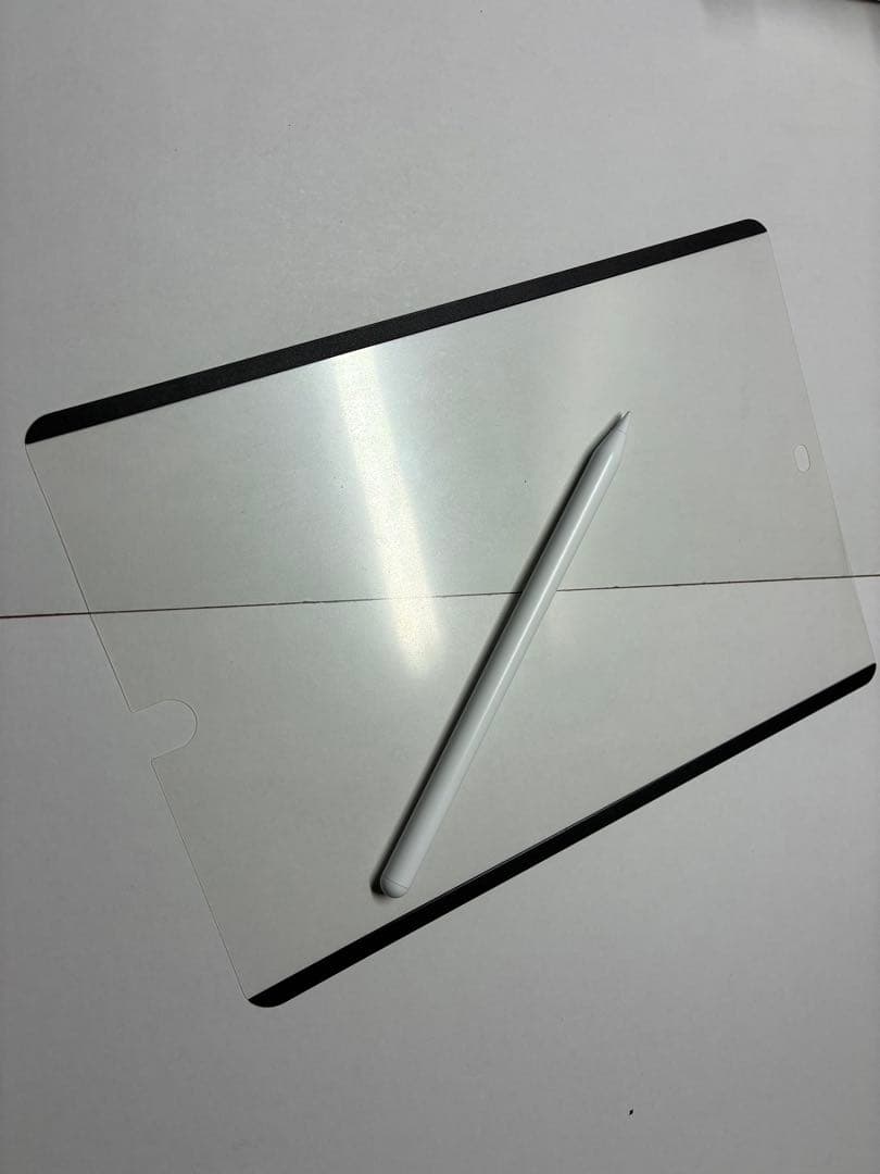 【美品】iPad 第9世代 バッテリー100% 64GB スペースグレイ