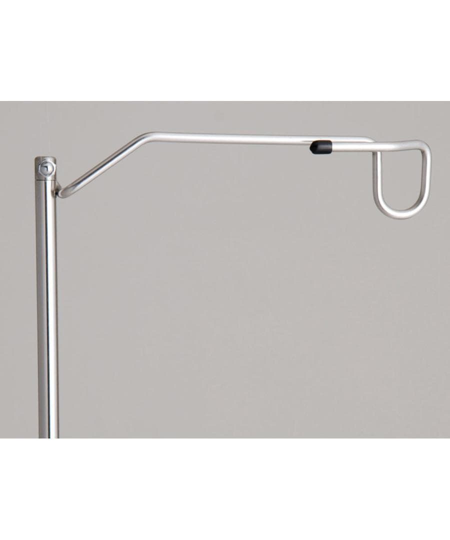 こう　パイルドライバー 2本セット