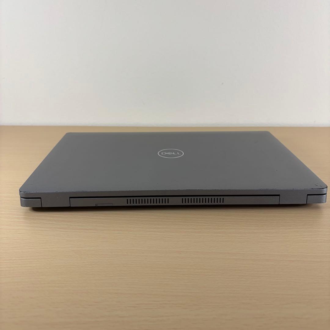 DELL Latitude 5420 i5 16GB タッチスクリーン✨