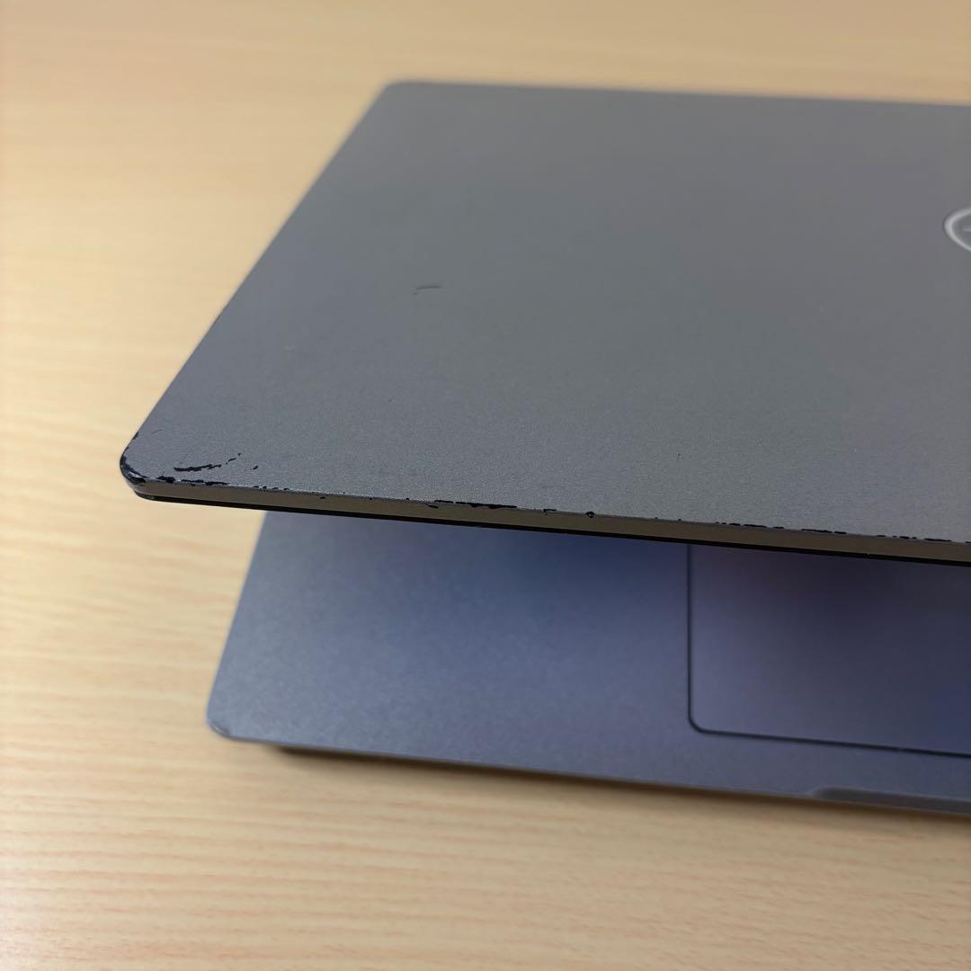 DELL Latitude 5420 i5 16GB タッチスクリーン✨