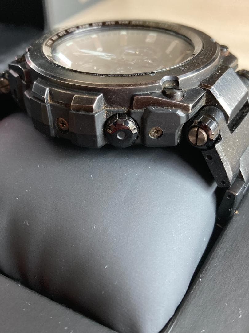 ウィンターセールページ