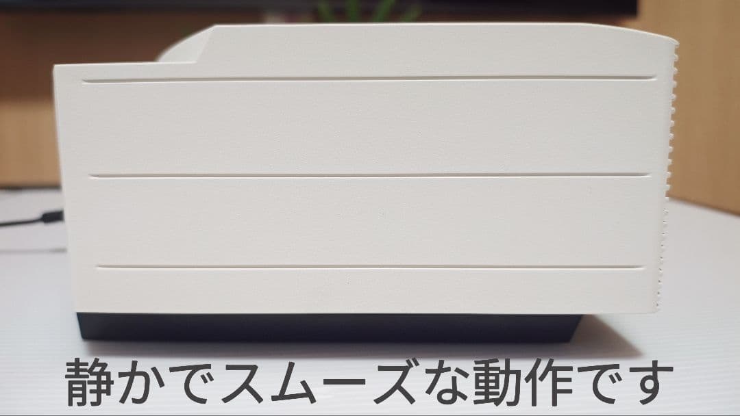 ＊完動＊BOSE Wavemusicsystem Bluetooth内蔵動作保証