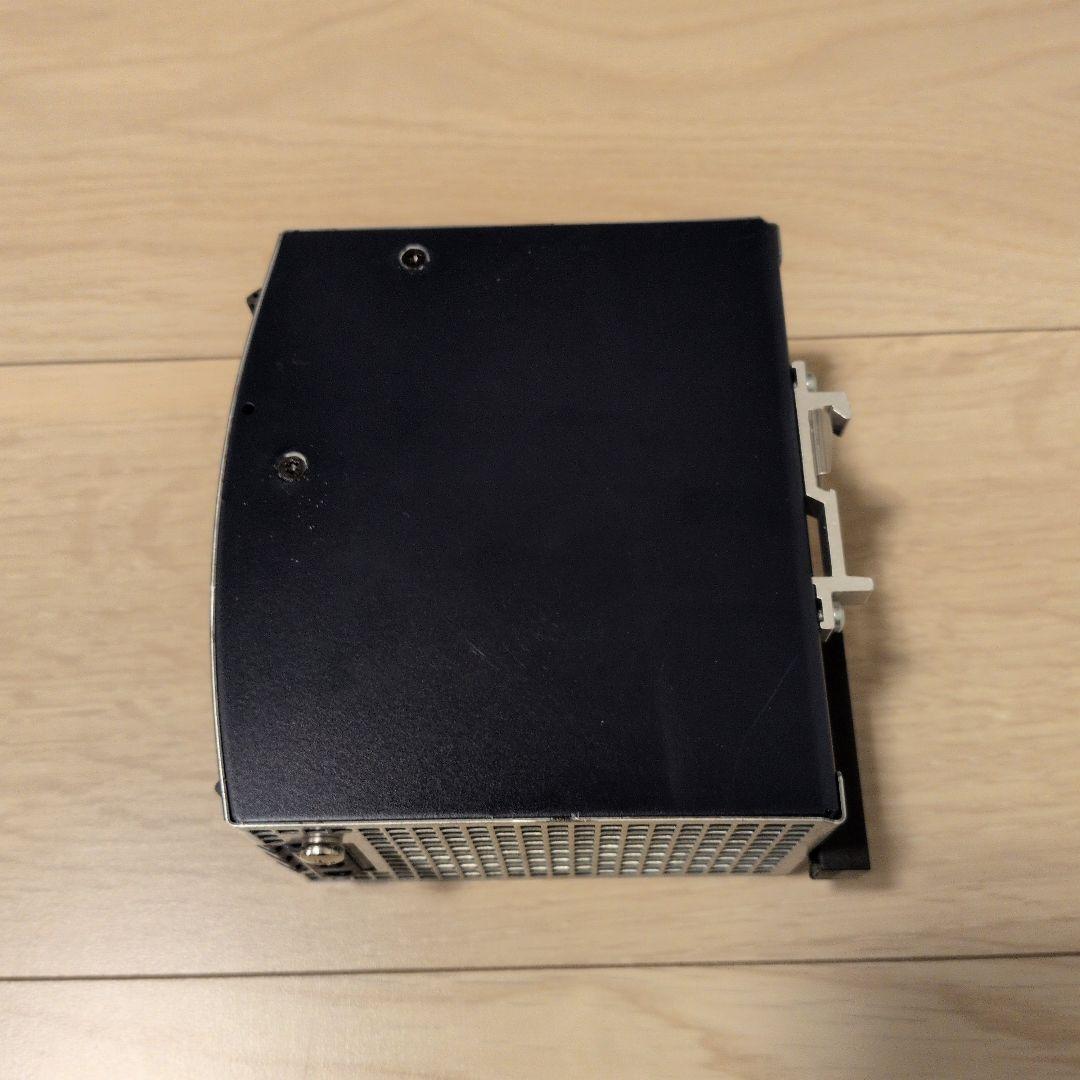 PULS QS10.121 電源ユニット