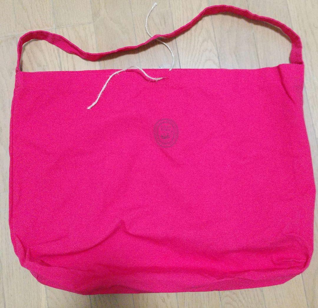 年末セール！ネストローブUpcycleLino DENIM ワイドパンツ